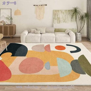 1000~OFFN[| O ꃉO 2 1.5 1 ӂӂ픧G _炩 k |₷ O}bg Չ ~ J[ybg 􉽕 􂦂 ėp ~p rO zbgJ[ybgΉ 