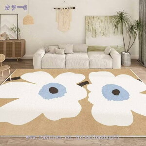 1000~OFFN[| O ꃉO 2 1.5 1 ӂӂ픧G _炩 k |₷ O}bg Չ ~ J[ybg 􉽕 􂦂 ėp ~p rO zbgJ[ybgΉ 