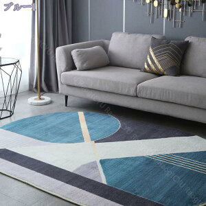 O ꃉO 2 1.5 1 ӂӂ픧G _炩 k |₷ O}bg Չ ~ J[ybg 􉽕 􂦂 ėp ~p rO zbgJ[ybgΉ g[Ή Q 