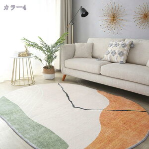 500~OFFN[| O 􂦂郉O}bg J[ybg Q  n ӂӂ픧G _ h xM[ tďH~ }bg ~`  O~ イ }bg k I[