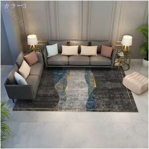 J[ybg h O O}bg 1.5 ~ Չ  ӂƎG [؂ }bg Ng O~ I[V[Y rO  C͗l Vv  CeA