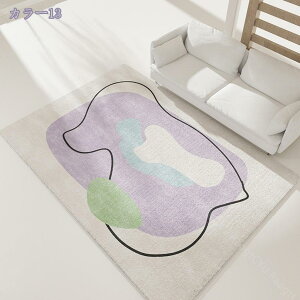 300~OFFN[| J[ybg O g C͗l Pn xM[ O~ lGKp ~ イ CeA  Q }bg EHbVu O}bg h ϋv 􂦂 