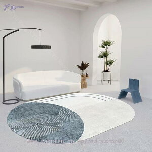 1000~OFFN[| J[ybg k O n O}bg ӂӂ픧G h イ }bg OJ[ybg C _ rO 1/1.5   ~ Z^[