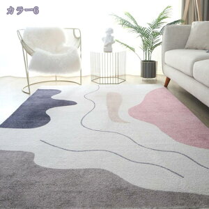 J[ybg O 􂦂 ӂӂ픧G ~p ėp |₷  rO k ~pJ[ybg 1/2 ~ O~ y _ xM[  xbh[ O}bg C 