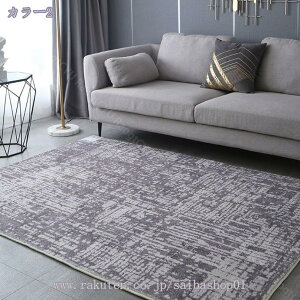 500~OFFN[| J[ybg tďH~ ӂӂ 􂦂 xM[ ׂ~ O _ 􂢉 |₷ 2/1 _炩 }bg ~ CeA  k }bg }