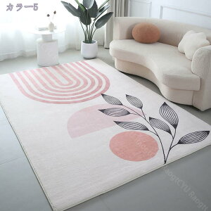 J[ybg O}bg c 1/1.2 ` kJ[ybg GXjbN }bg イ O O~ 􂦂 ~ CeA ԕ 1Ng ӂƎG ~ 