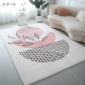 1000~OFFN[| O}bg 1.5/1 _炩  c O  Vііh~ }bg ӂӂ픧G |₷ _J[ybg Vііh~ k 􂦂 ~ I[V