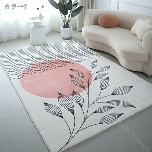 300~OFFN[| J[ybg O}bg c 1/1.2 ` kJ[ybg GXjbN }bg イ O O~ 􂦂 ~ CeA ԕ 1Ng ӂƎG 