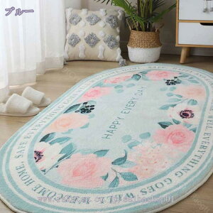 J[ybg O}bg c 1/1.2 ` kJ[ybg GXjbN }bg イ O O~ 􂦂 ~ CeA ԕ 1Ng ӂƎG ~ 