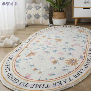 J[ybg O}bg c 1/1.2 ` kJ[ybg GXjbN }bg イ O O~ 􂦂 ~ CeA ԕ 1Ng ӂƎG ~ 