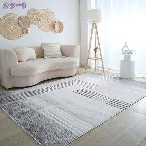 1000�~OFF�N�[�|�� �J�[�y�b�g �x���M�[�� ���O 1��/2�� �􂦂� �ӂ���Ǝ�G�� �|���₷�� ����~�� �h�L 1�N���g���� ���r���O �z�b�g�J�[�y�b�g�Ή� �E�H�b�V���u�� �����}�b�g ��������