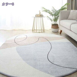 1000~OFFN[| J[ybg O O}bg 􂦂 ϋv k  }bg ӂƎG xM[ N _J[ybg tpO 2/1 ȉ~` ~ ې􂢉\ 1.5