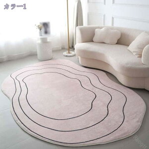 J[ybg O}bg GXjbN 1/1.2 _` kJ[ybg GXjbN }bg イ O O~ 􂦂 ~ CeA n 1Ng ӂƎG ~ 