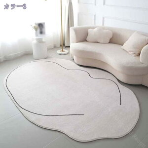 O J[ybg ӂƎG h O}bg 1/2 tďH~ イ 1.5 O~ k 􂦂郉O h 炮܂ ~ rO xbh[ }bg Z^[O GX