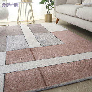 1000~OFFN[| J[ybg O O}bg C͗l 􂦂郉O}bg 􉽕 O~   1/1.5 ϑސF I[V[Y Vііh~ ϖՐ ` ~ 􂢉 1.2