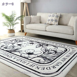 1000~OFFN[| O J[ybg 􂦂 _炩O O}bg O~ }bg 1/1.5 I[V[Y ~  ӂӂ ` k ~pJ[ybgイ H~ t 