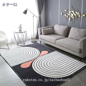 500~OFFN[| O }bg J[ybg k ӂӂ  tďH~ h O}bg _O ~ J[ybg 􂦂 炮 ~p ėp ϋv rO xbh[  Q 