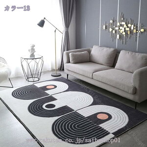 500~OFFN[| O }bg J[ybg k ӂӂ  tďH~ h O}bg _O ~ J[ybg 􂦂 炮 ~p ėp ϋv rO xbh[  Q 