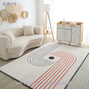 500~OFFN[| O }bg J[ybg k ӂӂ  tďH~ h O}bg _O ~ J[ybg 􂦂 炮 ~p ėp ϋv rO xbh[  Q 