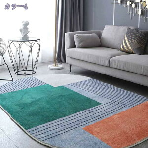 1000~OFFN[| J[ybg O O}bg 􂦂 ϋv k  }bg ӂƎG xM[ N _J[ybg tpO 2/1 ȉ~` ~ ې􂢉\ 1.5