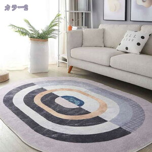 1000~OFFN[| J[ybg O O}bg 􂦂 ϋv k  }bg ӂƎG xM[ N _J[ybg tpO 2/1 ȉ~` ~ ې􂢉\ 1.5