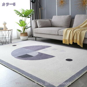 500~OFFN[| O}bg ӂӂJ[ybg O rO}bg ~ }bg }bg DG Vііh~ ϋv C͗l h}bg O~  炮܂ O 