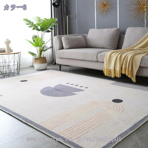 500~OFFN[| O}bg ӂӂJ[ybg O rO}bg ~ }bg }bg DG Vііh~ ϋv C͗l h}bg O~  炮܂ O 