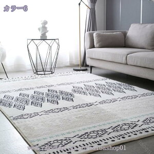 J[ybg O O}bg 􉽕 􂦂郉O}bg xM[ O~  bR͗l 1/1.5 ϑސF I[V[Y Vііh~ ϖՐ ` ~ 􂢉 1.2 }b