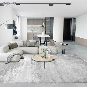 1000~OFFN[| J[ybg O}bg y h 1/1.5 _炩 C͗l k xM[ O}bg |₷ ~ O~ ӂƎG 􂦂 zbgJ[ybgΉ ~p 