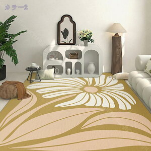 1000~OFFN[| O J[ybg 􂦂 O}bg ~ }bg O~ I[V[Y }bg rO Q |₷ ӂƎG |Ղ 1.5 2/1 Ԗ͗l EHbVu