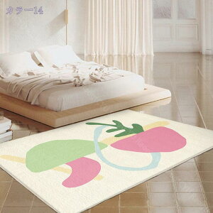 1000~OFFN[| O J[ybg 􂦂 O}bg ~ }bg O~ I[V[Y }bg rO Q |₷ ӂƎG |Ղ 1.5 2/1 Ԗ͗l EHbVu