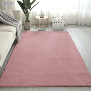 1000~OFFN[| J[ybg ` 􂦂郉O  k イ y  tďH~ rO ~ EHbVu Z^[O 1.5 l炵 t  n xbh[ 