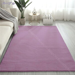 1000~OFFN[| J[ybg ` 􂦂郉O  k イ y  tďH~ rO ~ EHbVu Z^[O 1.5 l炵 t  n xbh[ 