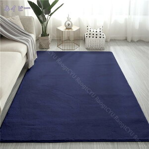 J[ybg ` 􂦂郉O  k イ y  tďH~ rO ~ EHbVu Z^[O 1.5 l炵 t  n xbh[  CeA 