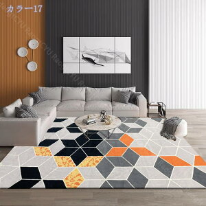 J[ybg ` 􂦂郉O  k イ y  tďH~ rO ~ EHbVu Z^[O 1 l炵 t  􉽕 xbh[  CeA 