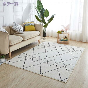 500�~OFF�N�[�|�� �J�[�y�b�g ���O�}�b�g �y�� �h�� 1��/1.5�� �_�炩�� �G�X�j�b�N �����b�R�� �􉽕� ���O�}�b�g �|���₷�� ����~�� �O�~ �ӂ���Ǝ�G�� �􂦂� �z�b�g�J�[�y�b�g�Ή� �~�p