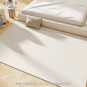 J[ybg 1/2 ʋC  O}bg h 1.5 ӂӂ ՉO CeA  O~ J[ybg ` ϖՐ  |₷ Vііh~ I[V[Y ϑސF EH