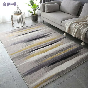 1000~OFFN[| J[ybg 1/2 ʋC  O}bg h 1.5 ӂӂ ՉO CeA  O~ J[ybg ` ϖՐ  |₷ Vііh~ I[V[Y