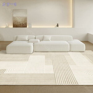 O 􂦂 O}bg  k ~ tďH~ J[ybg }bg [؂ }bg ėpO ~pO O~ I[V[Y 􉽊w͗l g  |₷ C 