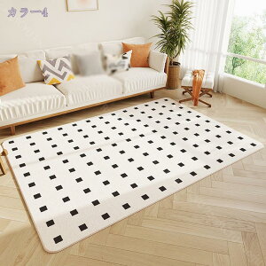 2000~OFFN[| O O}bg J[ybg O~ 􂦂 1/1.5 ~ `  _ k hL lGʗp ӂӂ픧G rO  ItBX }bg xM[ 