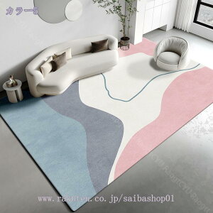 777~OFFN[| J[ybg O O}bg ` _炩 􂦂 }bg |₷ C ӂƎG ~ イ k I[V[Y y Q  rO 