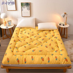 1000~OFFN[|  ~pbh VO H~ V[c  xbhV[c tl xbhpbh LeBOH 􂦂 h_j RۖhL NbV Soht Yɂ