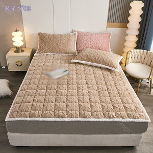 ~pbh Z~_u  ς ~p ȓ xbhpbh VO tl R hL h_j ÓdC} H~ ~pbg ӂӂ 􂦂 St }bgXpbh xb