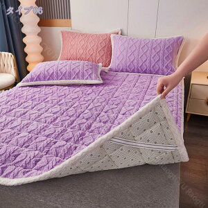 M ~pbh VO ~ xbhpbh tl ~V[c Z~_u g }bgXJo[ ς ~ѕz xbhV[c }bgXpbh 􂦂 ÓdCh~ R