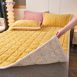 300~OFFN[| ~pbh Z~_u  ς ~p ȓ xbhpbh VO tl R hL h_j ÓdC} H~ ~pbg ӂӂ 􂦂 St }bg