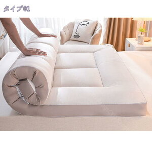 1000~OFFN[| ~pbh VO ~ tl 􂦂 ۉ h tH~ ~V[c  xbhV[c z M ȓ ς ÓdCh~ ~pbh  ~ ΍ 