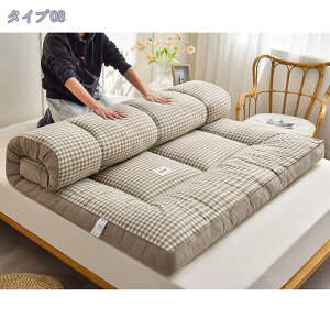 1000~OFFN[| ~pbh VO ~ tl 􂦂 ۉ h tH~ ~V[c  xbhV[c z M ȓ ς ÓdCh~ ~pbh  ~ ΍ 