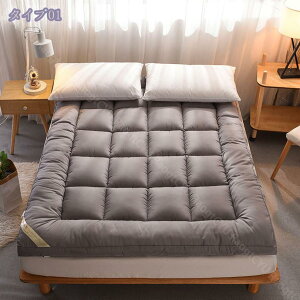 1000~OFFN[|  ~pbh NC[ H~p  xbhpbh LO ~zc VO }CNt@Co[ tl g~pbh xbhpbh _炩 h M 