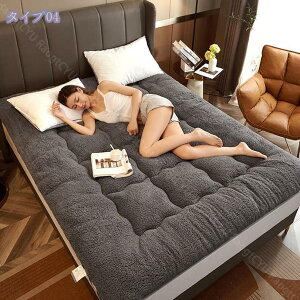 ȓ ~pbh VO ~  tl LeBOH ~zc _u Z~_u gς ~V[c  ӂӂ ɒg  }bgXJo[ Rۖh