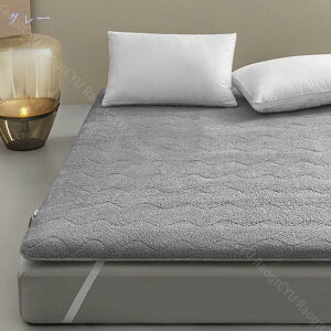 g ~pbh xbhpbh  VO Z~_u Ƃ낯锧 tl ~ӂƂ _u zM ȓ ÓdCh~ ~V[c ~ 􂦂 lSt }CN